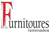 Furnitoures