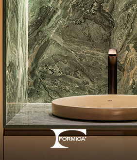 HPL Formica