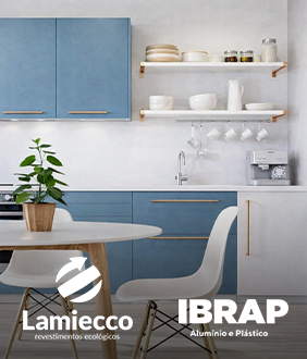 Laminado Pet