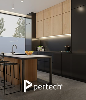 HPL Pertech