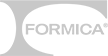 Formica