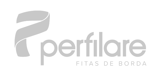 Perfilare