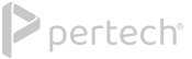 Pertech