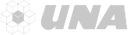 UNA